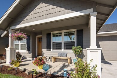 4-web-or-mls-2069 NE 3rd St-4