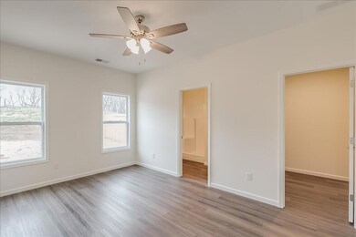 125 Bobby Jones Blvd, Frankfort, KY 40601 - photo 7