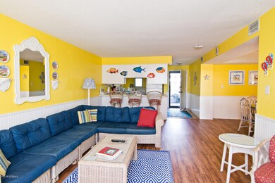 Summer Winds Condominiums unit 141, Indian Beach, NC 28512 - photo 3