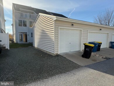 637 W Mulberry St, Kennett Square, PA 19348 - photo 5