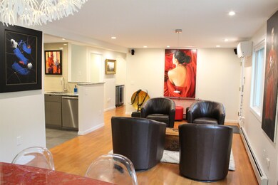 4 Amoskeag Rd, Concord, NH 03301 - photo 5