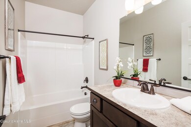 2120 W Platte Ct, Post Falls, ID 83854 - photo 3