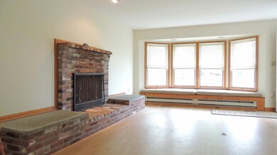 231 Pleasant Bay Rd, Harwich, MA 02645 - photo 2