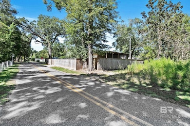 18780 County Road 8 unit 4, Gulf Shores, AL 36542 - photo 3