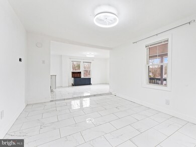 182 Niagara Ave, Clementon, NJ 08021 - photo 6