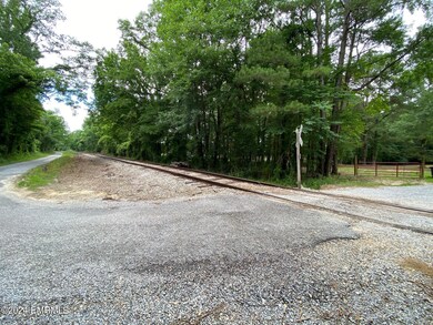 0 N Front St, Enterprise, MS 39330 - photo 4