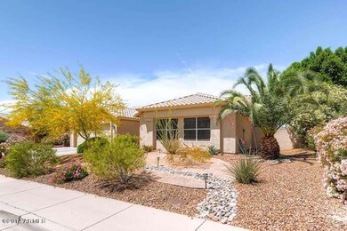 6108 E Portia St Mesa AZ 85215-small-002