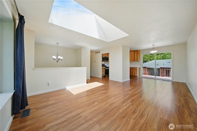 34 Cochran St, Dixie, WA 99329 - photo 5