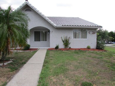 3542 Creekside Rd unit F, Port Orange, FL 32129 - photo 2