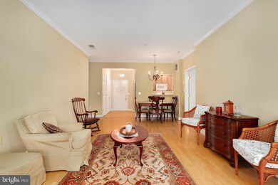 11924 Darnestown Rd, Gaithersburg, MD 20878 - photo 2