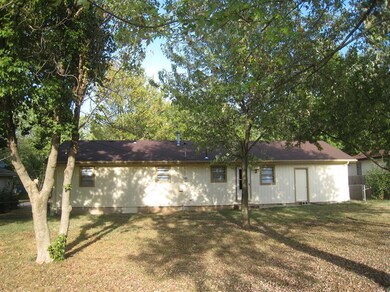 703 Lone Oak Ave, Nixa, MO 65714 - photo 5