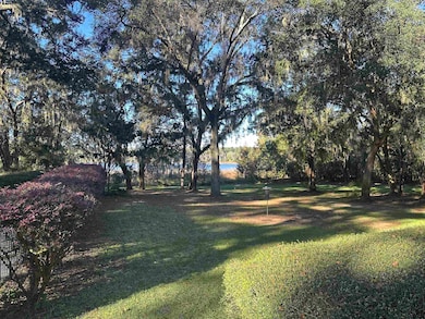 6981 Duck Cove Rd, Tallahassee, FL 32312 - photo 2