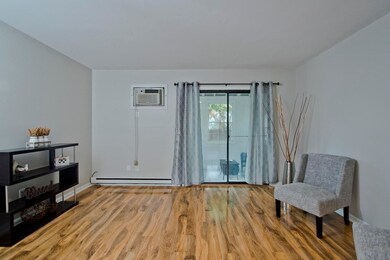 343 Chicopee St unit 27, Chicopee, MA 01013 - photo 6
