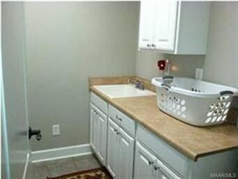 Pictures are from when owner-occupied last year