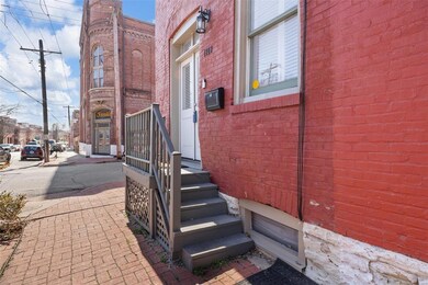 1929 S 9th St, Saint Louis, MO 63104 - photo 5