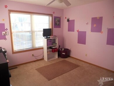 1539 E Wayne St, Fort Wayne, IN 46803 - photo 7