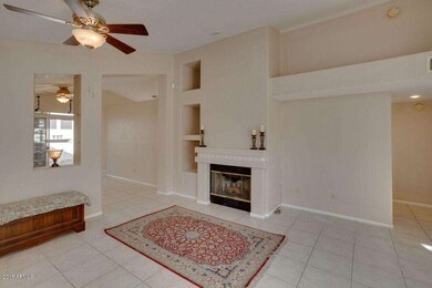 Front Room w Fireplace2