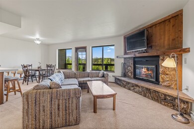 4624 Ryan Gulch Rd unit 4624, Silverthorne, CO 80498 - photo 5