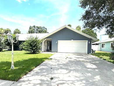 712 Kristina Ct, Port Orange, FL 32127 - photo 2