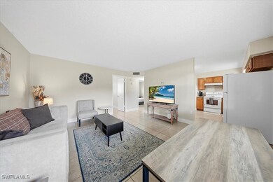 3325 Airport Rd N unit U4, Naples, FL 34105 - photo 6