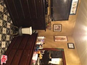 unlisted-address, Inglewood, CA 90304 - photo 4