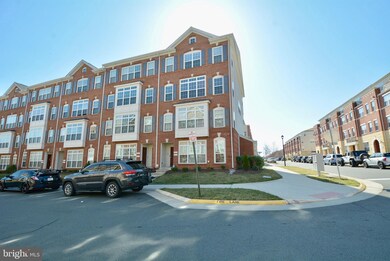 22743 Verde Gate Terrace, Brambleton, VA 20148 - photo 2