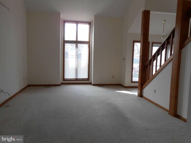 45766 Ryan Ln, Great Mills, MD 20634 - photo 3