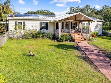 2827 Godwin Rd, Saint Cloud, FL 34772 - photo 3