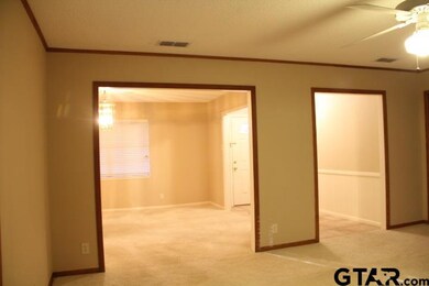 3601 3601 Silverwood, Tyler, TX 75701 - photo 6