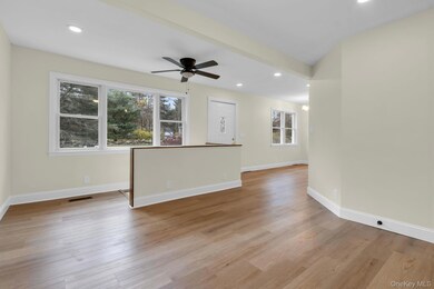 21 Reading Rd, Patterson, NY 12563 - photo 4