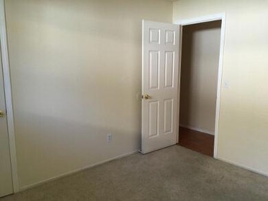 1134 Le Brun Ln, Redding, CA 96002 - photo 7