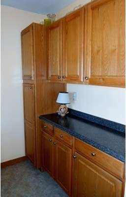 114 Lake Shore Dr, East Weymouth, MA 02189 - photo 5