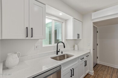 0013-14 - Royal Ridge