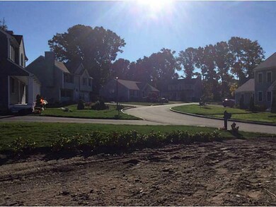 Other Plan. beautiful neighborhood