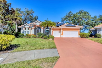 498 Buttonbush Ln, Venice, FL 34293 - photo 6