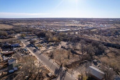 TBD No Site Address, Pueblo, CO 81003 - photo 5
