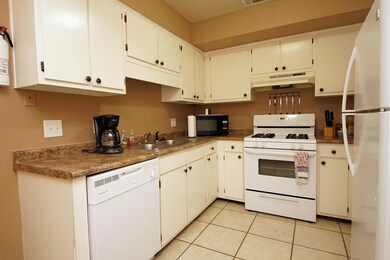 27-3-9THKitchen
