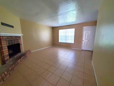 2700 N 16th St unit 21, Beaumont, TX 77703 - photo 4
