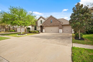 Move-In Ready! A 2024 new roof, fresh landscaping,