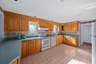 79 Milton Rd, Braintree, MA 02184 - photo 6