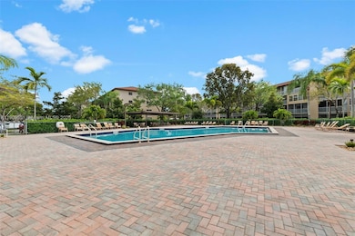 13550 SW 6th Ct unit 308A, Pembroke Pines, FL 33027 - photo 3