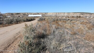 IMG_3581