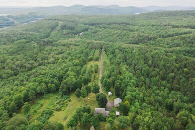 DJI_0020-HDR