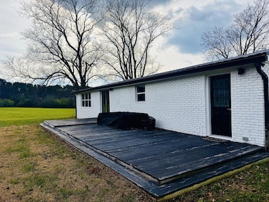 261 Arrowhead Ln SE, Cleveland, TN 37311 - photo 4