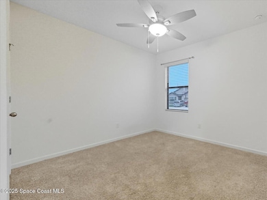 352 Catfish Place, Cocoa, FL 32927 - photo 6