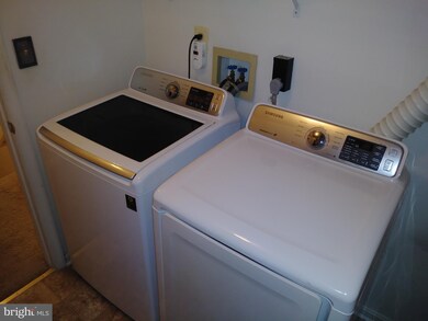 6275 Sandpiper Ct, Elkridge, MD 21075 - photo 6