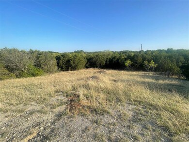 1509 Woodmere Trail, Granbury, TX 76048 - photo 2