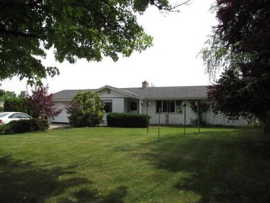 8300 Atlantic Ave, White City, OR 97503 - photo 3