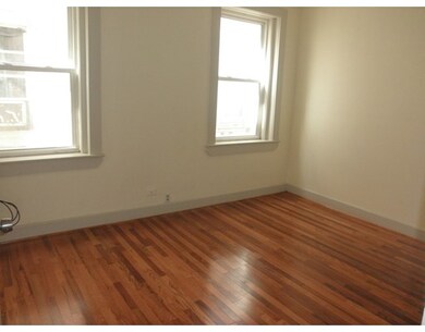 120 Shurtleff St unit 2, Chelsea, MA 02150 - photo 3