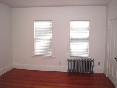 78 Birch St unit 2, Roslindale, MA 02131 - photo 6